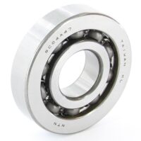 ROLAMENTO NTN SC04A47CS29PX1