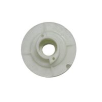 RODA ARRANQUE MOTOS. ACM25