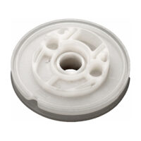 RODA ARRANQUE ROÇ KAW TD40/48/TH43/48 BER