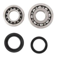 ROLAMENTOS/VED CAMBOTA HONDA TRX 450R 06-14 HOTRODS K047
