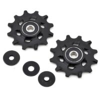 ROLDANAS GUIA MUDANÇA SRAM GX/X01/X01DH/X1/CX1 1X11V