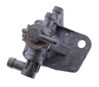 TORNEIRA GASOLINA SUZUKI GS 500 (89-96) TOURMAX FPC-309