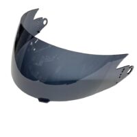 VISEIRA CAPACETE NAU N70 ESCURA