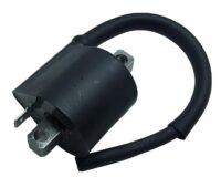BOBINE IGNIÇAO TOURMAX IGN-425 KAWASAKI KX60/65/500