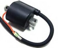 BOBINE IGNIÇAO FRENTE V-STORM IGN-310 SUZ DL650