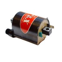 BOBINE IGNIÇAO TOURMAX IGN-102 HONDA XL650V VT750C