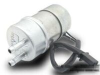BOMBA GASOLINA VESPA LX125 TECNIUM 639861