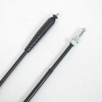 CABO C/KM HONDA MBX 75 850MM