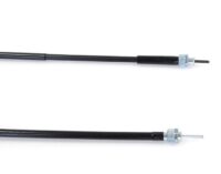 CABO C/KMS SUZ AY50 KATANA R