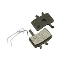 PASTILHAS TRAVAO BIC VICMA AVID 975