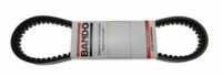 CORREIA VARIADOR DAELIM S3 125 BANDO