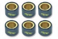 ROLETES VARIADOR 20X17 10.5G CARBONO VICMA
