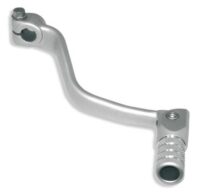 ALAVANCA VELOCIDADES YA YZ 85 VICMA ALUM