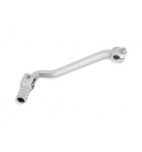 ALAVANCA VELOCIDADES HONDA XR400 96-06 VICMA ALUM