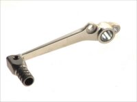 PEDAL TRAVAO VICMA 10288 YA YZF 600 R6 99-02