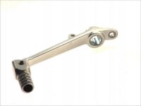 PEDAL TRAVAO VICMA 10292 HONDA CBR600F 99-06