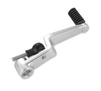 ALAVANCA VELOCIDADES SUZ GSX-R 600/750 VICMA