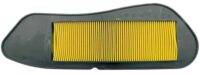 FILTRO AR YA X-MAX125 VICMA