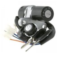 FECHOS APRILIA RX/SX/DERBI 50 VICMA