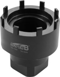 SACA PINHAO MOTOR BOSCH E-BIKE SUPER B TB-1069