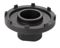 SACA PINHAO MOTOR BOSCH E-BIKE SUPER B TB-1073