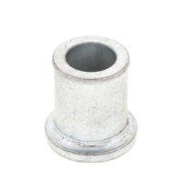 CASQUILHOS RODA ALL BALLS 11-1059