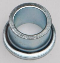 CASQUILHOS RODA FRENTE YA YZ/WR ALL BALLS 11-1074