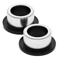 CASQUILHOS RODA TRAS YA YZ/WR ALL BALLS 11-1081-1