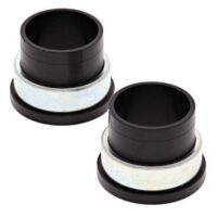 CASQUILHOS RODA FRENTE KTM ALL BALLS 11-1087