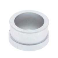 CASQUILHOS RODA FRENTE KTM ALL BALLS 11-1088