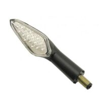 PISCAS UNIV PRETO/BRANCO C/16LEDS VICMA 11444