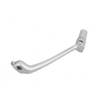 ALAVANCA VELOCIDADES HONDACRF450R 11607 VICMA ALUM