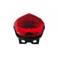 FAROLIM TRASEIRO KAWASAKI NINJA 250 R (08-12) VICMA
