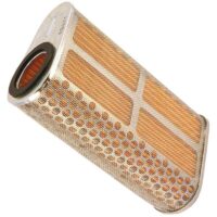 FILTRO AR HONDA CB600F TECNIUM VICMA