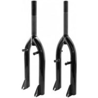 FORQUETA BIC. FREESTYLE PRETO 25.4 VICMA