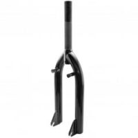 FORQUETA BIC. FREESTYLE PRETO 28.6 VICMA