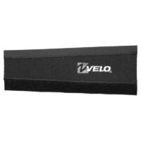 PROTEÇAO ESCORA BIC MTB VICMA KEVLAR