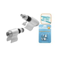 PASSADOR TUBO TRAV HIDR BIC VICMA