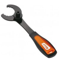 CHAVE MOVIMENTO PEDALEIRO/CRENQ. SHIMANO XTR VICMA