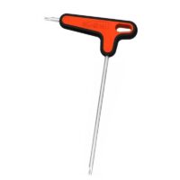 CHAVE TORX 25 VICMA SUPER B