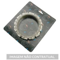 DISCO EMBRAIAGEM HONDA VICMA