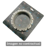 DISCO EMB. HONDA TRX450 03-10/700 08-11 VICMA