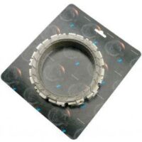 DISCO EMBRAIAGEM YAMAHA VICMA 12148