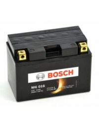 BATERIA BOSCH YT12A-BS