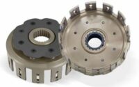 CREMALHEIRA EMBRAIAGEM BARNETT HONDA CR250 92-07