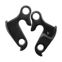 APATE QUADRO BIC MTB ALUM VICMA 12618
