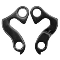 APATE QUADRO BIC MTB ALUM VICMA 12619