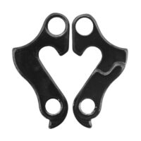 APATE QUADRO BIC MTB ALUM VICMA 12620