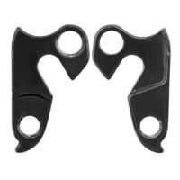 APATE QUADRO BIC MTB ALUM VICMA 12621