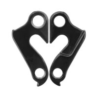 APATE QUADRO BIC MTB ALUM VICMA 12622